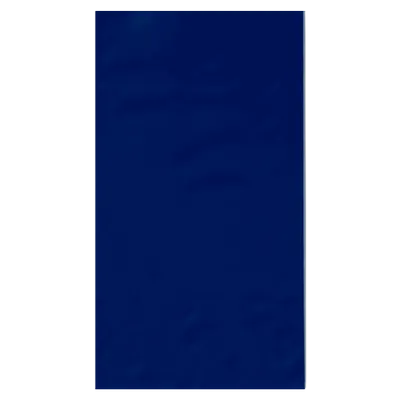 Dark Blue - Custom Flying Discs