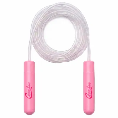 Pink - Custom Flying Discs