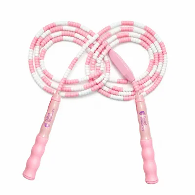 Pink - Custom Flying Discs