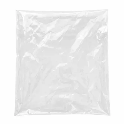 Polybag - Custom Flying Discs