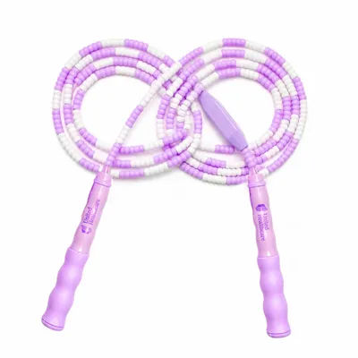 Purple - Custom Flying Discs