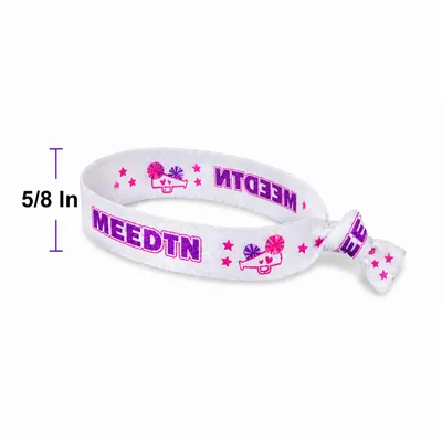 5/8 in. - Custom Flying Discs