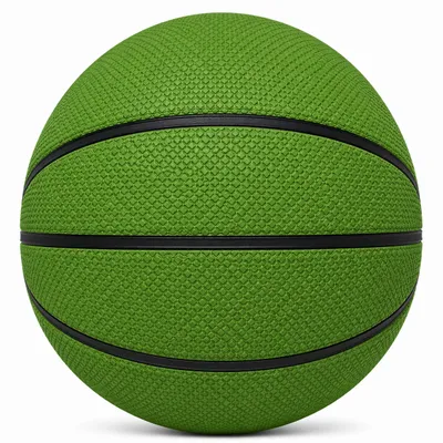 PU Polyurethane (Popular) - Custom Flying Discs