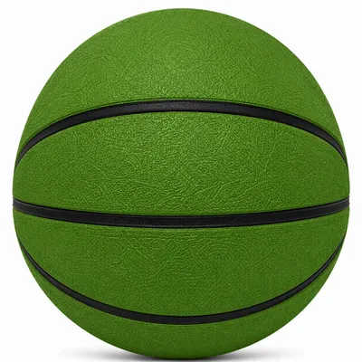 Microfiber Leather - Custom Flying Discs