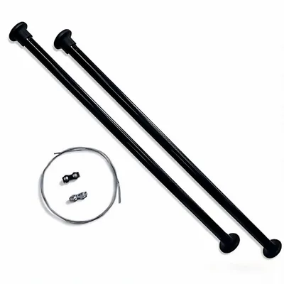 with Accessories - Custom Flying Discs