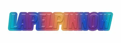 Rainbow Plating - Custom Flying Discs