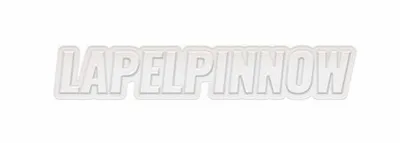 Matte White Plating - Custom Flying Discs