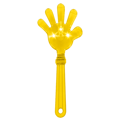 YELLOW - Custom Flying Discs
