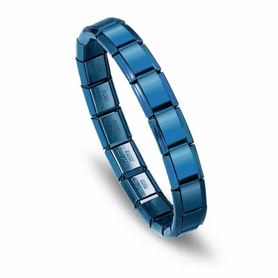 Blue - Custom Flying Discs
