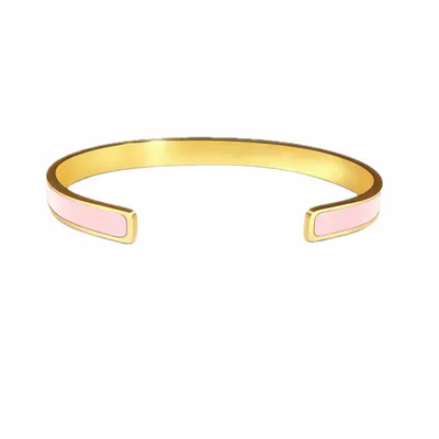 Light Pink - Custom Flying Discs