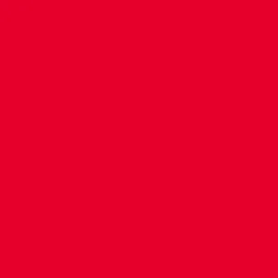 Red - Custom Flying Discs