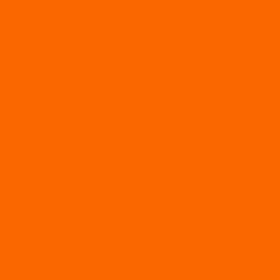 Orange - Custom Flying Discs