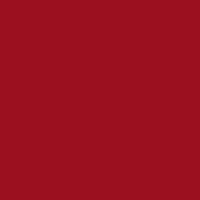 Dark Red - Custom Flying Discs