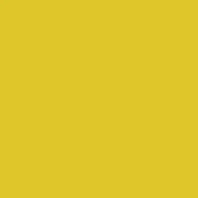 Yellow - Custom Flying Discs