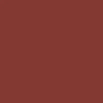 Maroon - Custom Flying Discs