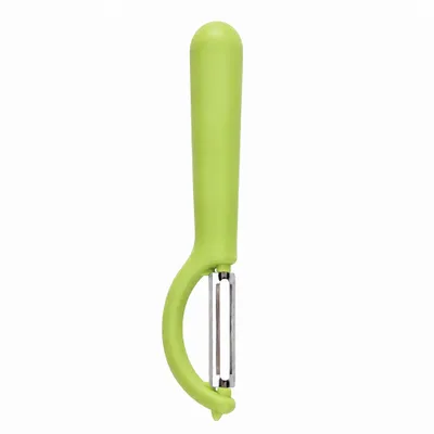 Lime Green - Custom Flying Discs