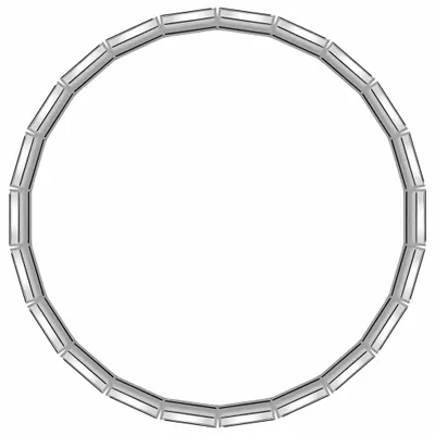 23-26 links - Custom Flying Discs