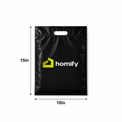 10 in x 15 in - Custom Flying Discs