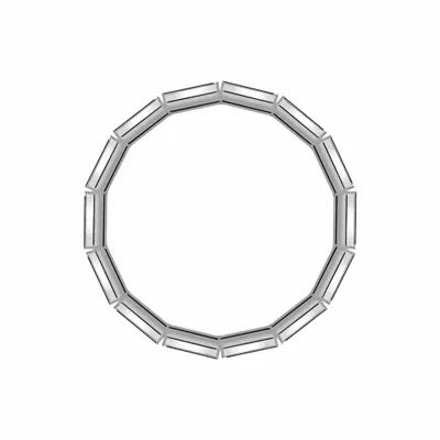 16-18 Links - Custom Flying Discs