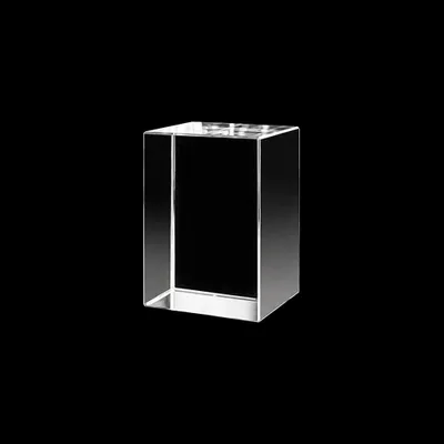 Rectangle - Custom Flying Discs