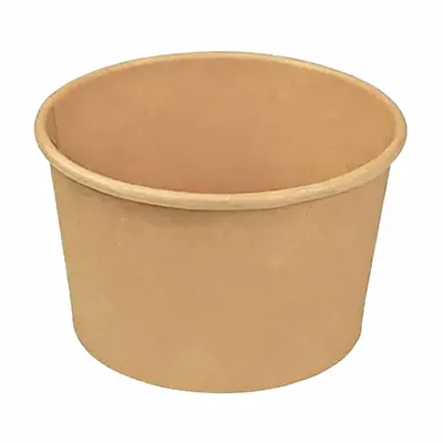 Blank (No Lid) - Custom Flying Discs