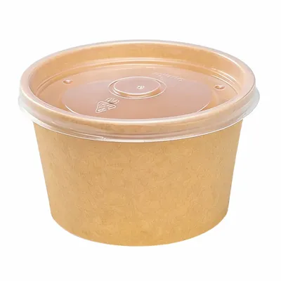 PP Plastic Cover - Custom Flying Discs