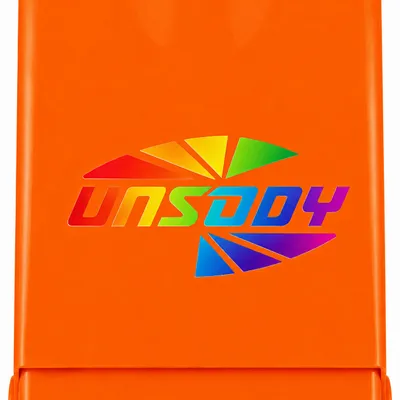 Full Color Imprint - Custom Flying Discs