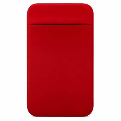 Red - Custom Flying Discs