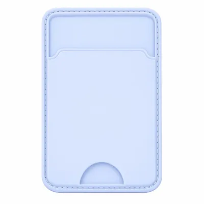 Light Blue - Custom Flying Discs