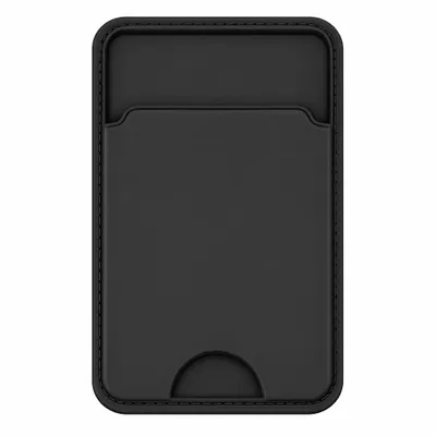 Black - Custom Flying Discs