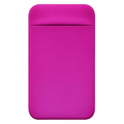 Hot Pink - Custom Flying Discs