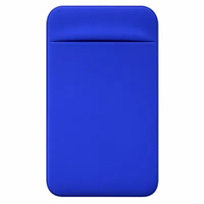 Royal Blue - Custom Flying Discs