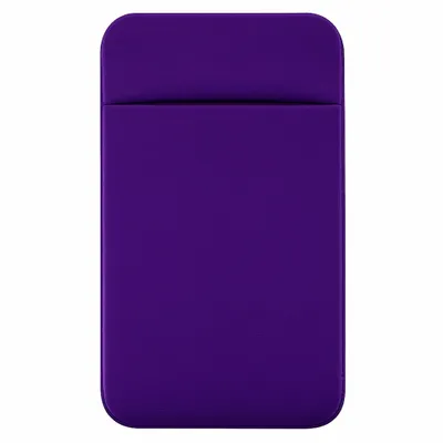 Purple - Custom Flying Discs