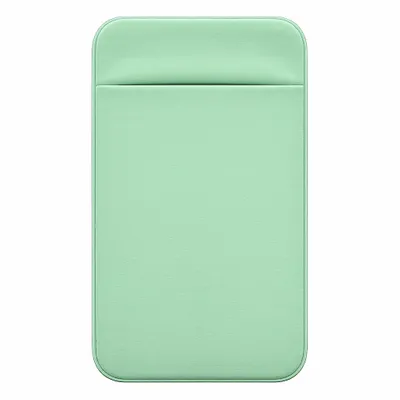 Light Green - Custom Flying Discs