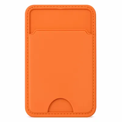 Orange - Custom Flying Discs