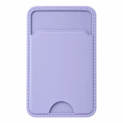 Light Purple - Custom Flying Discs
