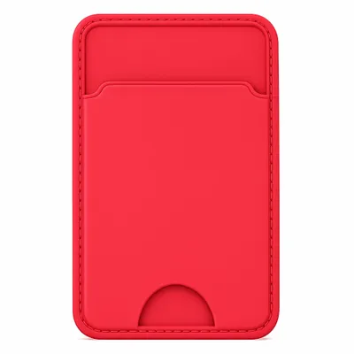 Red - Custom Flying Discs
