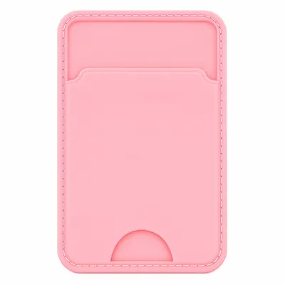 Pink - Custom Flying Discs