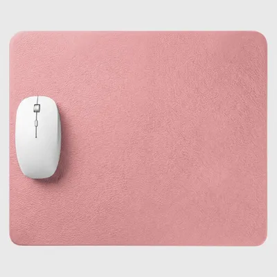 Pink - Custom Flying Discs