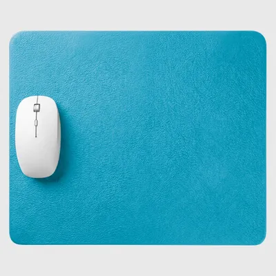 Light blue - Custom Flying Discs