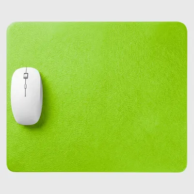 Light green - Custom Flying Discs