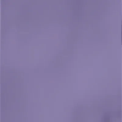 Light Purple - Custom Flying Discs