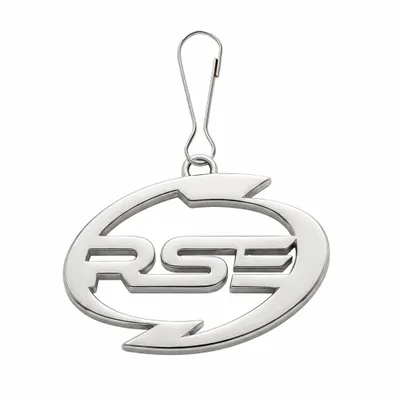 Snap Hook - Custom Flying Discs