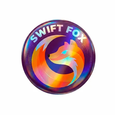 Holographic - Custom Flying Discs