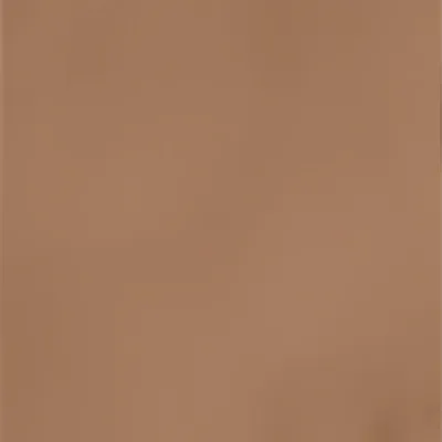 Light Brown - Custom Flying Discs
