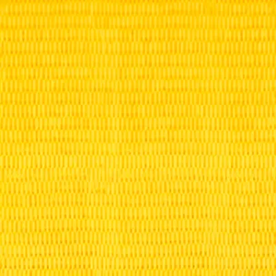 Zipper Puller Material - Custom Flying Discs