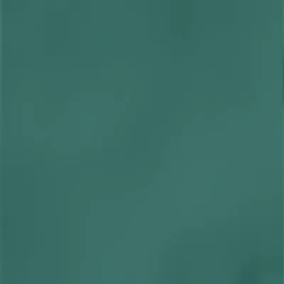 Dark Green - Custom Flying Discs