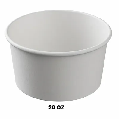 20 oz - Custom Flying Discs