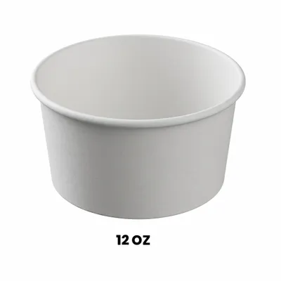 12 oz - Custom Flying Discs