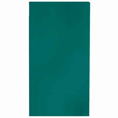 Dark Green - Custom Flying Discs